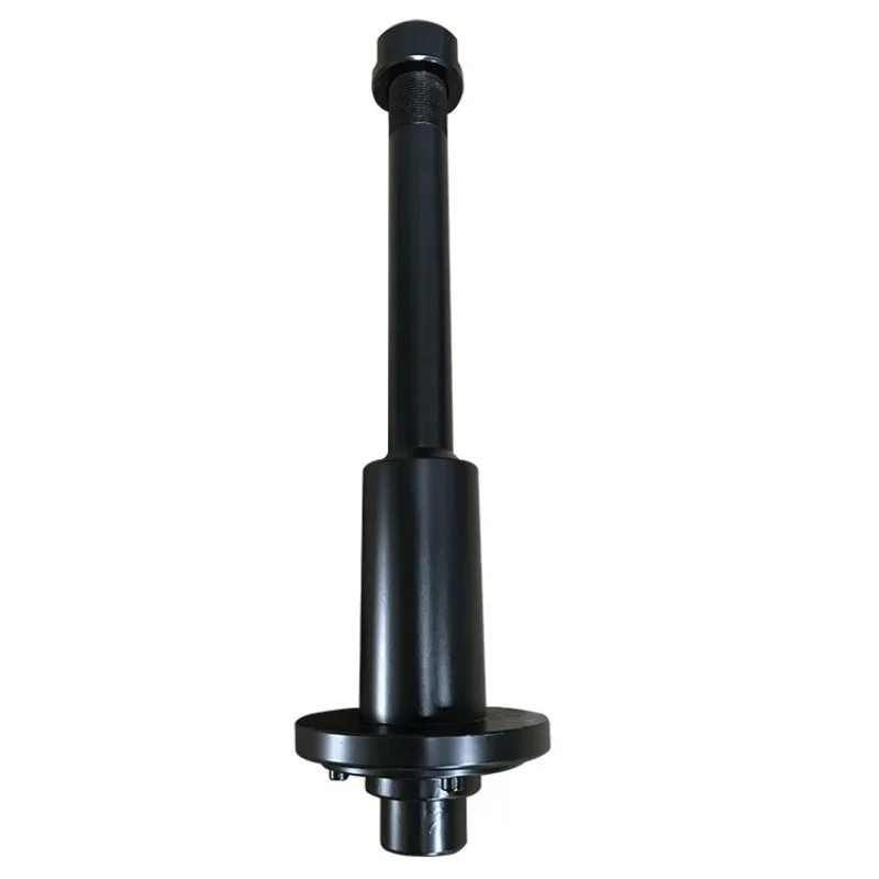 Hot selling high-quality track adjuster component front idler