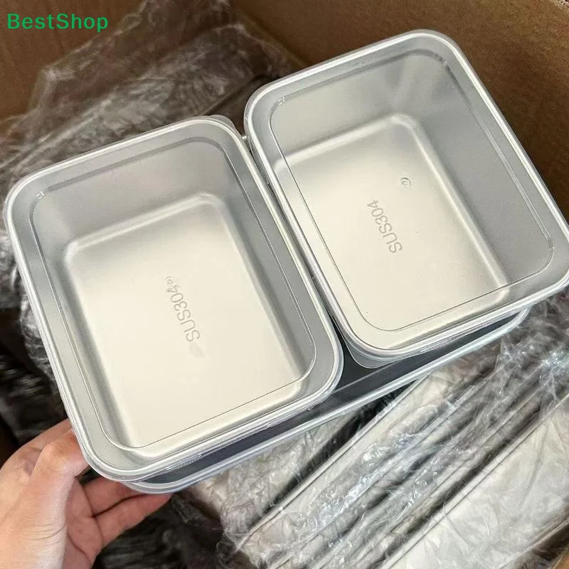 〔Z〕12/3 szt. Taca na żywność z – Meal Prep Easy recenzja i cena