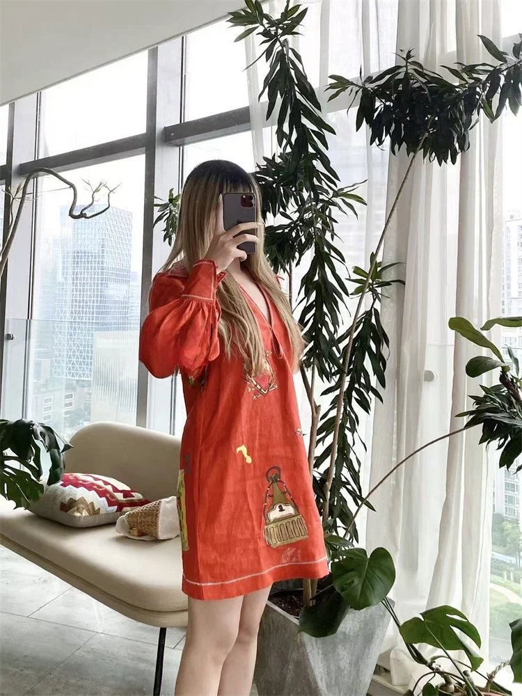 Susan Lin Ede Austr… - image