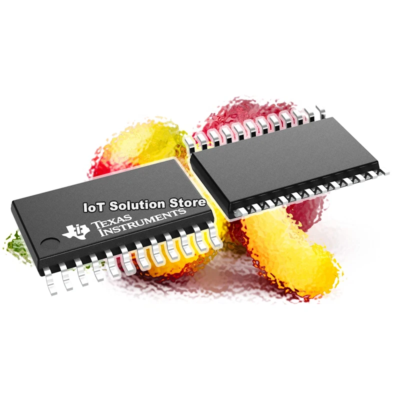 (1PCS) TCA1116PWR UCC28950PWR SN74LXC8T245QPWRQ1 SN74CBT3384CPWR SN74CBTD3384CPWR SN74LVC8T245MPWREP SN74CBT3861PWR