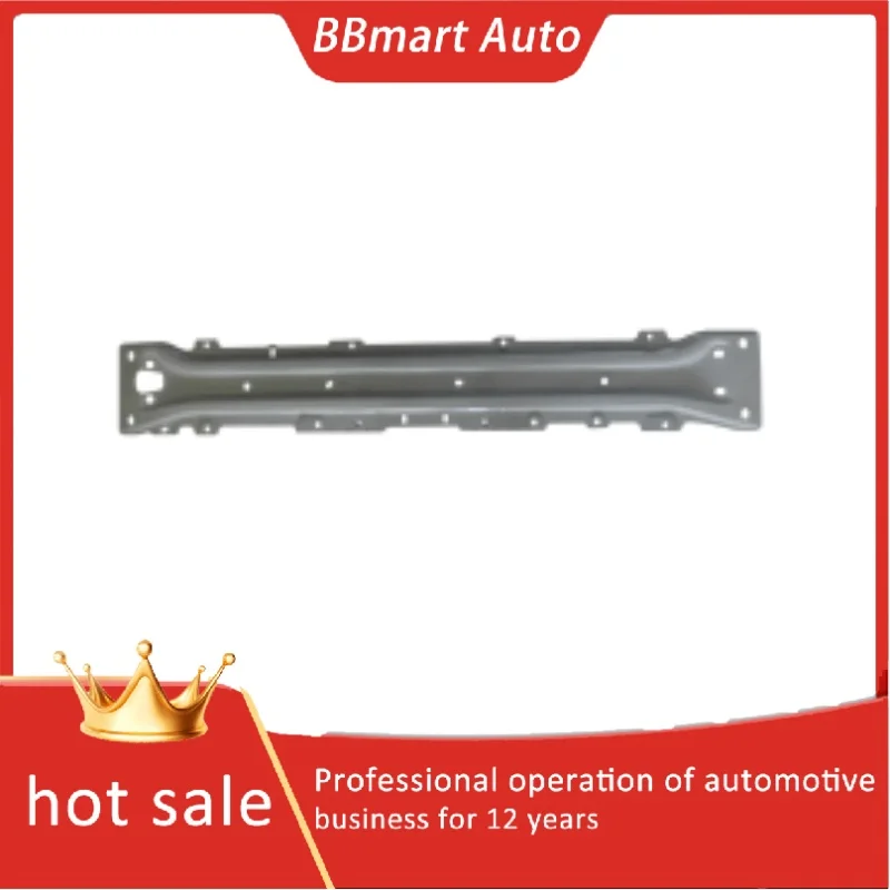 

58270M56R00 BBmartAutoFront Bumper Skeleton FOR SUZUKI SWIFT 2018-2024