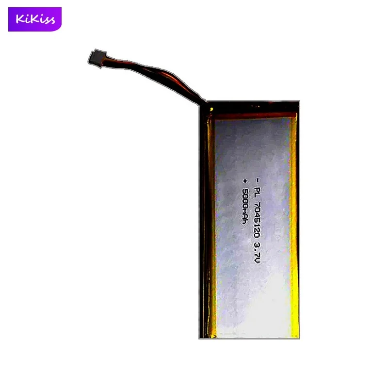 Replacement Battery 5000mAh 7045120 For Medical Equipment, Communication equipment, Drone Remote Control For TBS TANGO 2 tango2