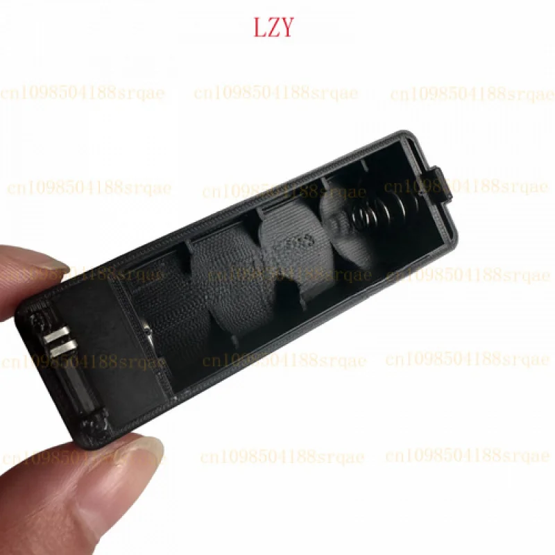 

NEW DIY AA Battery Case not bettery For SONY Walkman WM-F203 F202 F100 F101 R202 F100II F102 F103