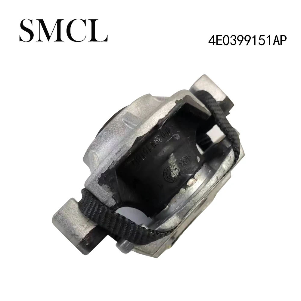 

4E0399151AP 4E0399151BD Transmission support For Audi A8 S8 2003-2010