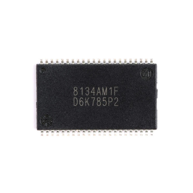 IS61LV25616AL-10TL TSSOP-44 4 Мбит оперативной памяти