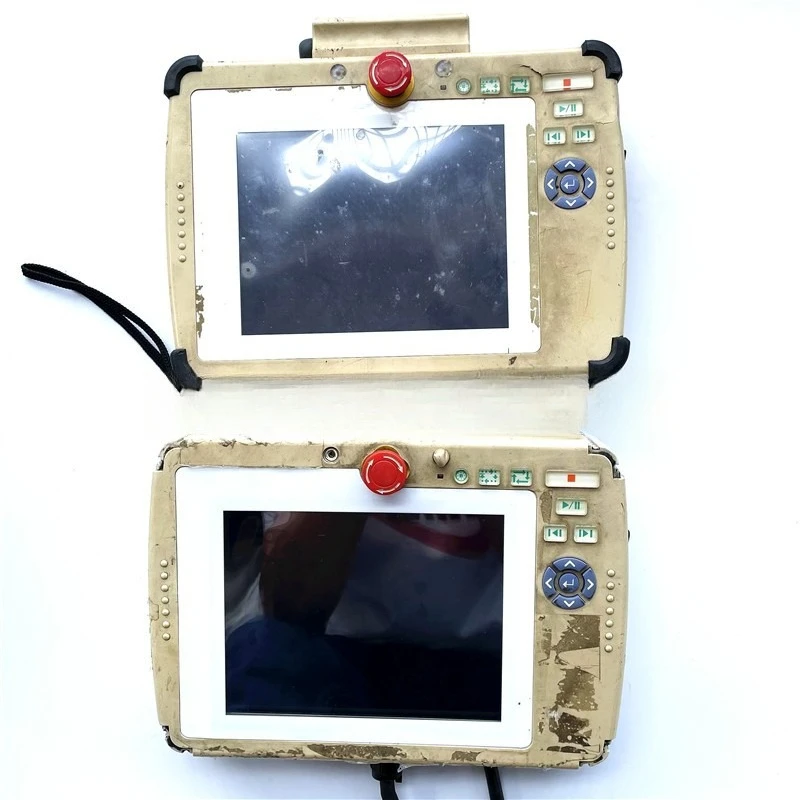 Sales and maintenance of various handle hand controllers YS-280010 YS280030