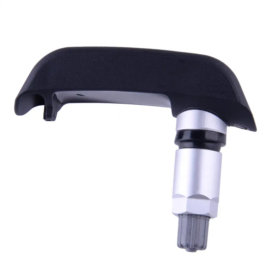 Tire Pressure Monitoring Sensor TMPS Fit For BMW F650GS F700GS F800S K1200R K1300R 36318532731