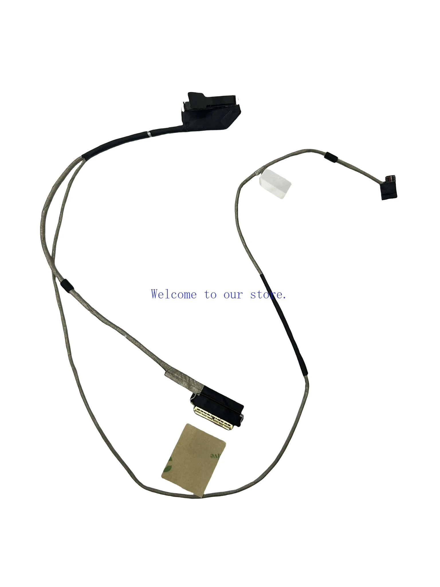 For Acer Aspire 1 A…