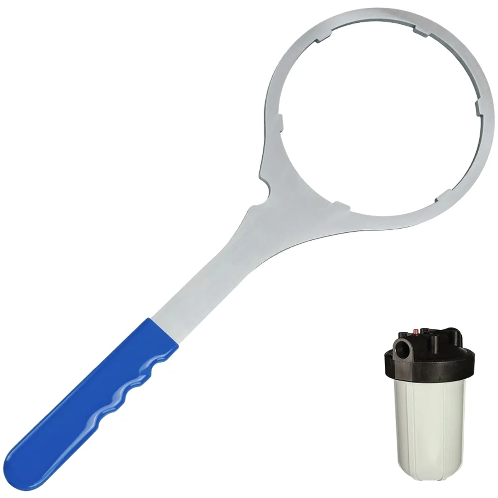 llave-para-carcasa-de-filtro-de-agua-de-acero-de-593-pulgadas-1506-cm-para-keystone-y-otras-marcas-mango-ergonomico-color-azul