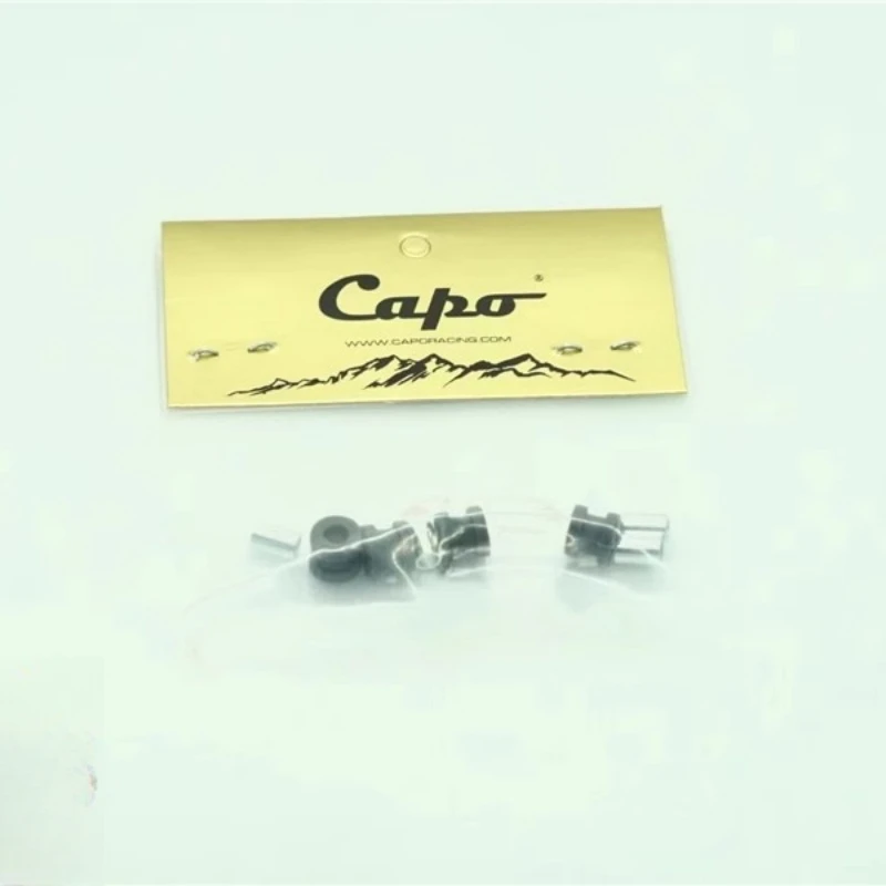 capo cd1582x queen, Scale 1/8 tie rods cover, rock crawler truck 1 8 rc upgrade parts, rc car toys, capo jkmax 1/8 rc