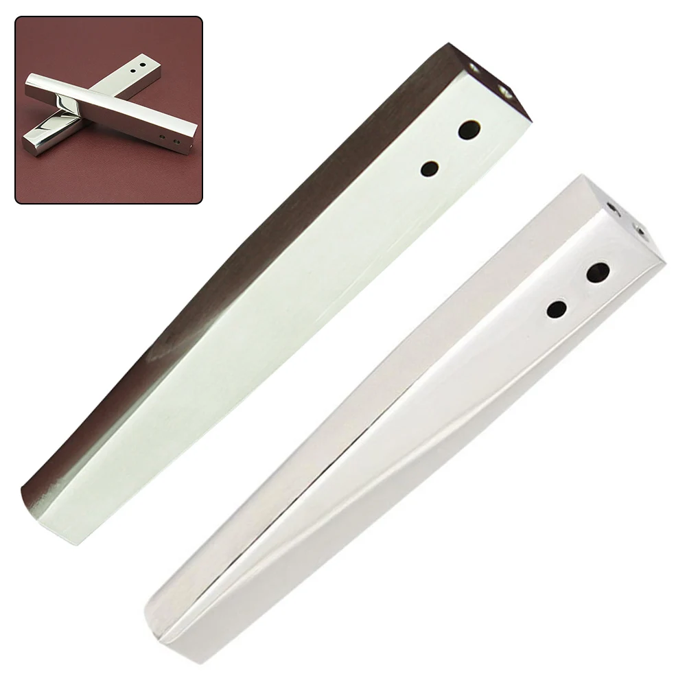 Burr Adjustment Tool Copper Rivet Setter Brushed Polishing Craft Tools Heavy Duty Mirror Polishing Permanent Fixing