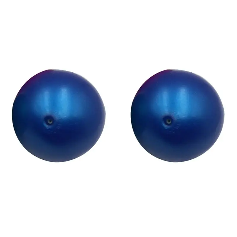 

A95D-2X Шарик для открытия корпуса часов для легкой замены батареи Резиновый шарик Открытие задней крышки Инструмент