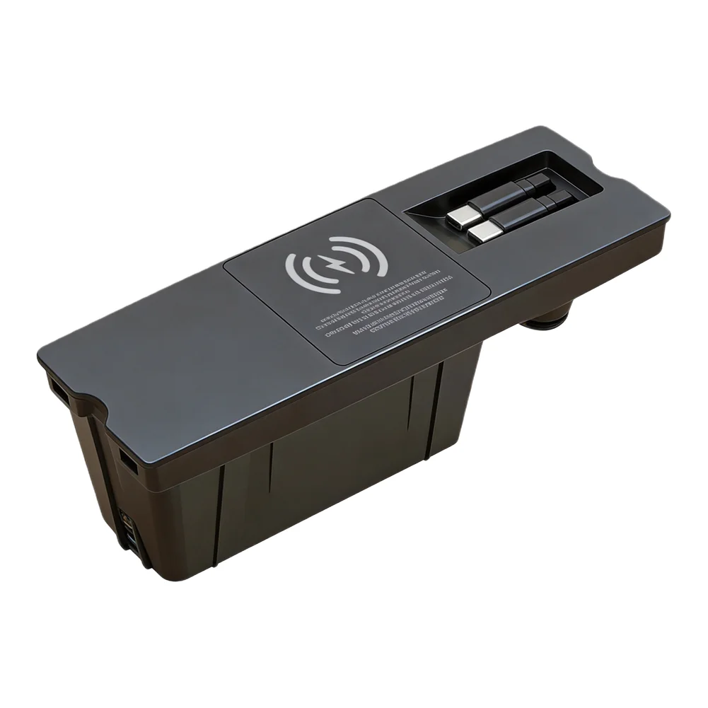 wireless-car-charging-splitter-compatible-with-for-a6-a7-models-2012-to-2018-featuring-telescopic-dual-cable-design