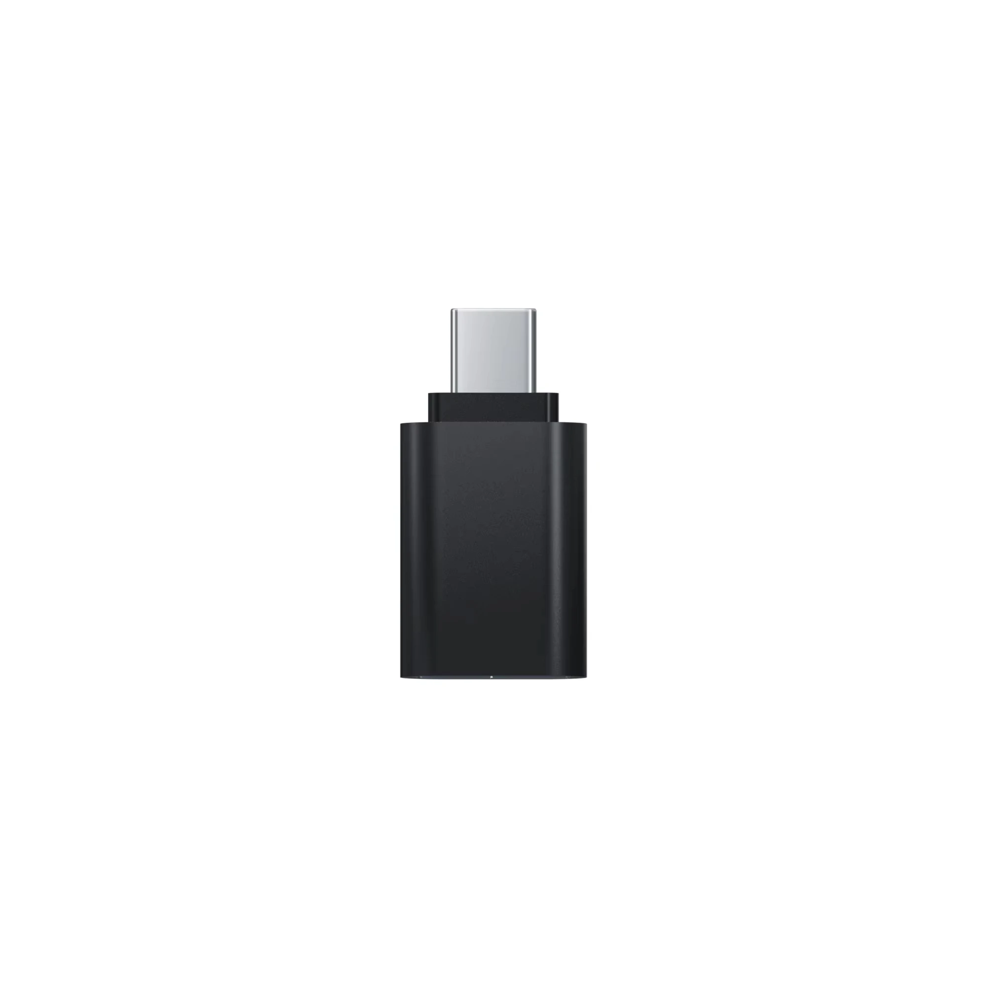 OTTOCAST Mini Dot Draadloze CarPlay Android Auto Adapter 2-in-1 USB Dongle Plug & Play Bluetooth 5.0 Automatische Verbinding voor VW Audi Benz