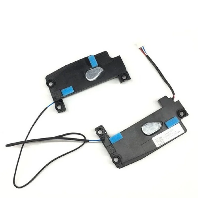 

Y For Lenovo Thinkpad T460 S T470S Built In Speaker Left Right Speakers 00JT988