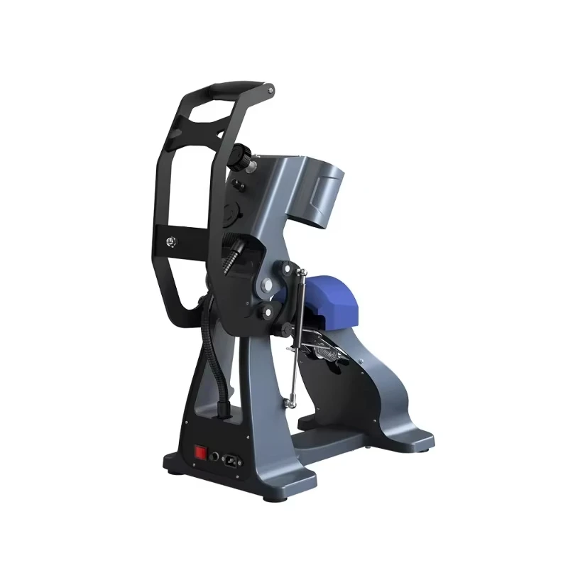 

CP2815-3 PRO Semi-auto Cap Press Machine Double Heated Hat Press With Laser & Dual Heating Platen