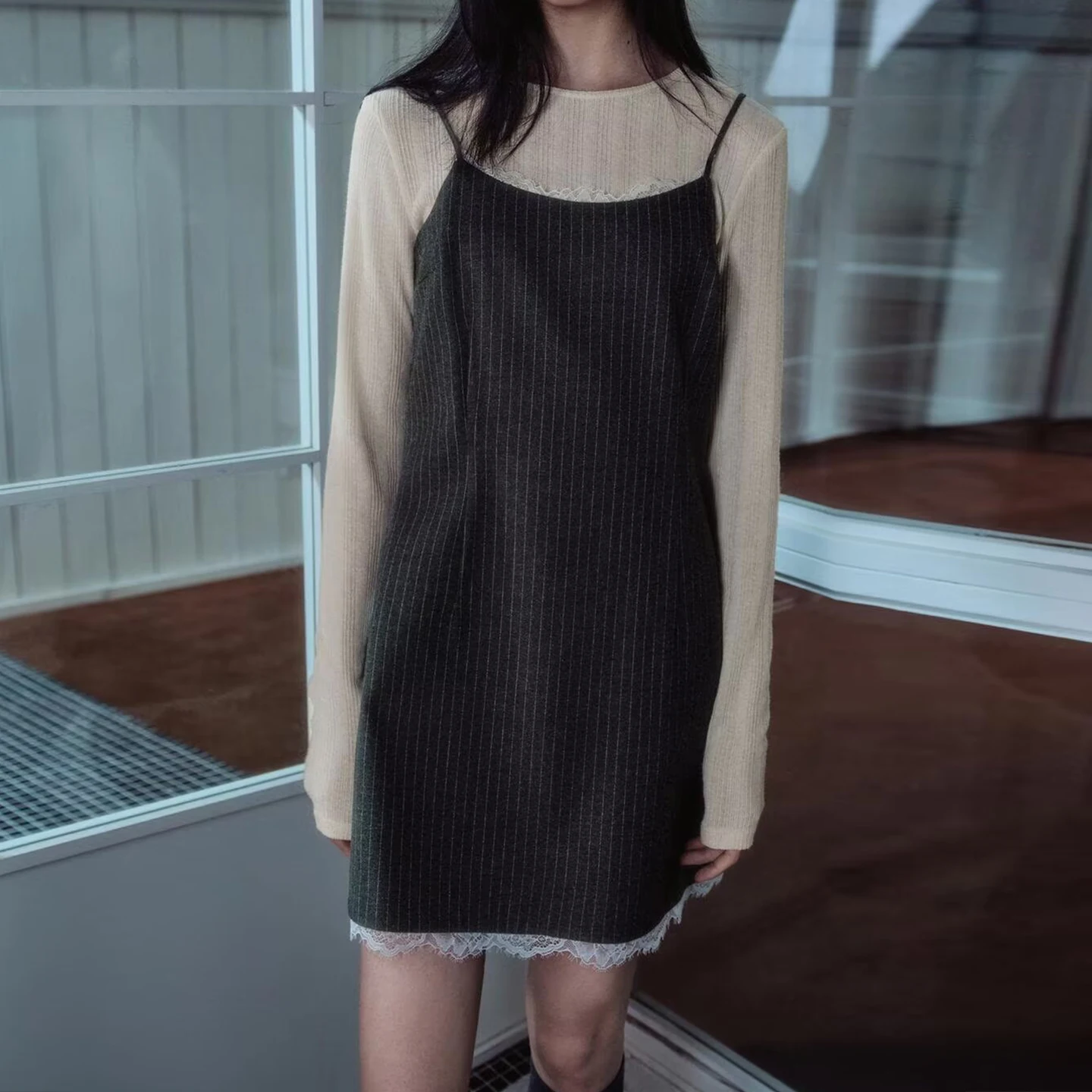 Z Faionable ort Striped ter Dr Ele Personali Ladylike A-Line Silhouette Svel round Neline for Women:Z Faionable ort Striped ter Dr Ele Personali Ladylike A-Line Silhouette Svel round Neline for Women:Z Faionable ort Striped ter Dr Ele Personali Ladylike A-Line Silhouette Svel round Neline for Women:Z Faionable ort Striped ter Dr Ele Personali Ladylike A-Line Silhouette Svel round Neline for Women:Z Faionable ort Striped ter Dr Ele Personali Ladylike A-Line Silhouette Svel round Neline 