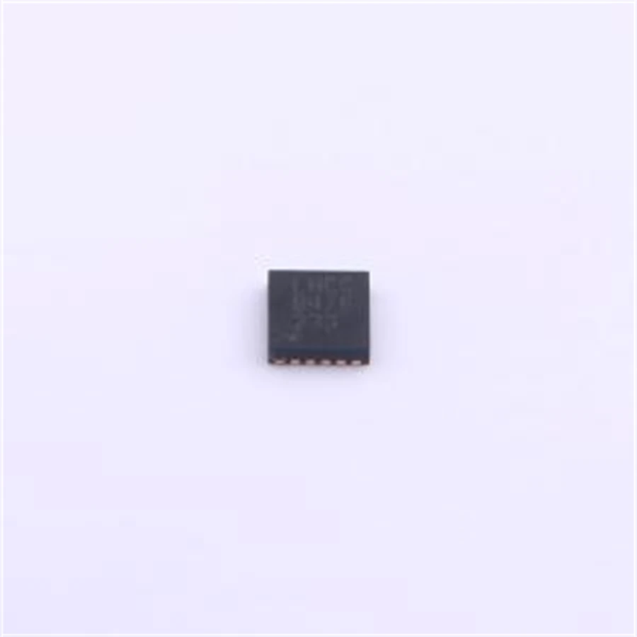 

2PCS/LOT LT3094EDD#PBF (PMIC)