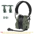 HD17A Green