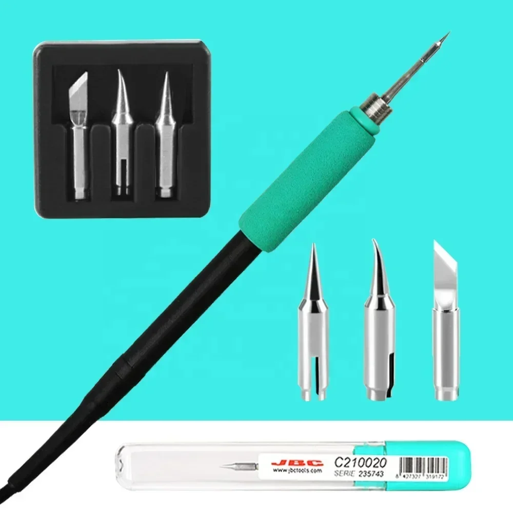 2026/Manufacturer SUGON T26D Soldering Iron Station