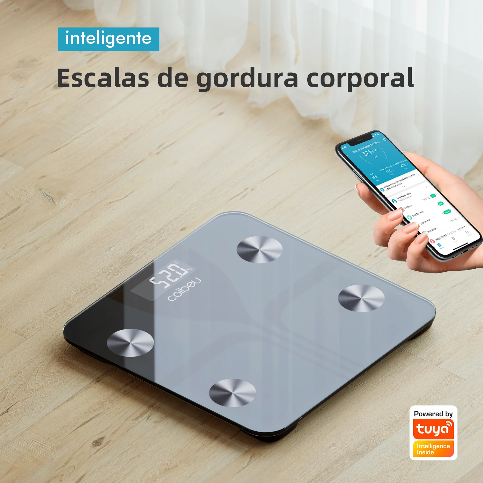 Imagem produto