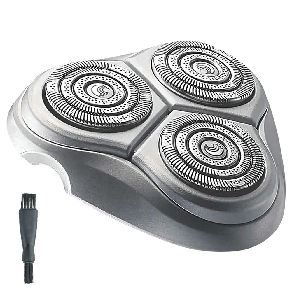 B58B-Replacement Head Razor Blade For Shaver HQ8200 HQ8240 HQ8241 HQ8250 HQ8260 HQ8261 HQ8270CC HQ8290