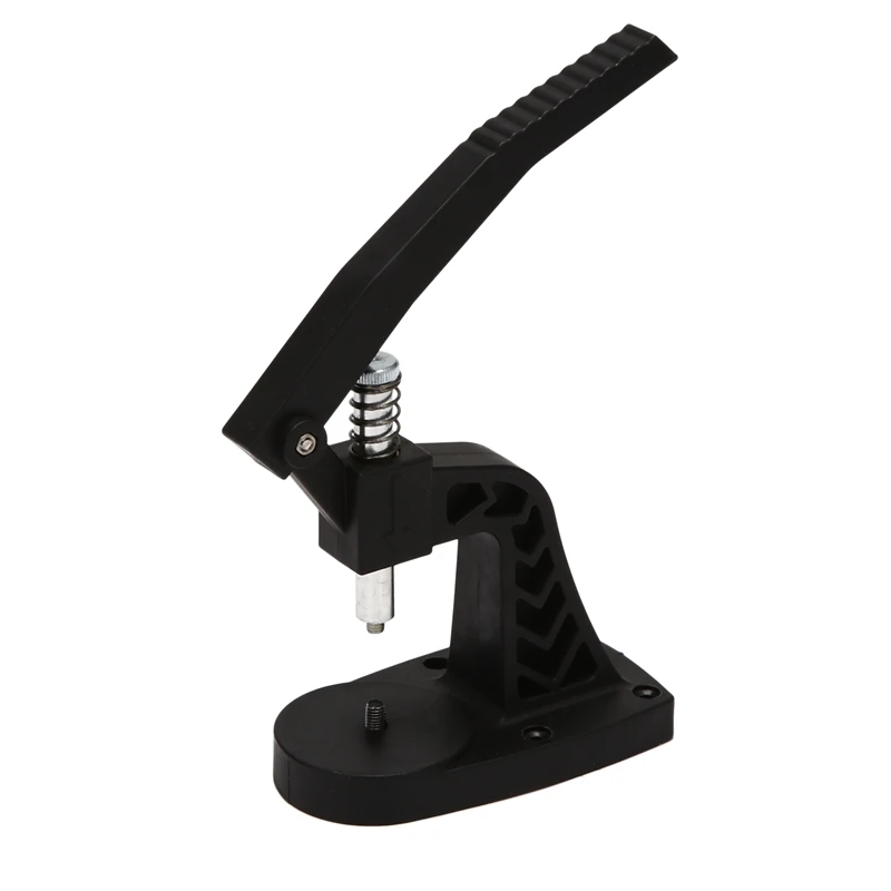 時計修理ツールセット,プラスチックケース,クリスタルガラス,ハンドツール