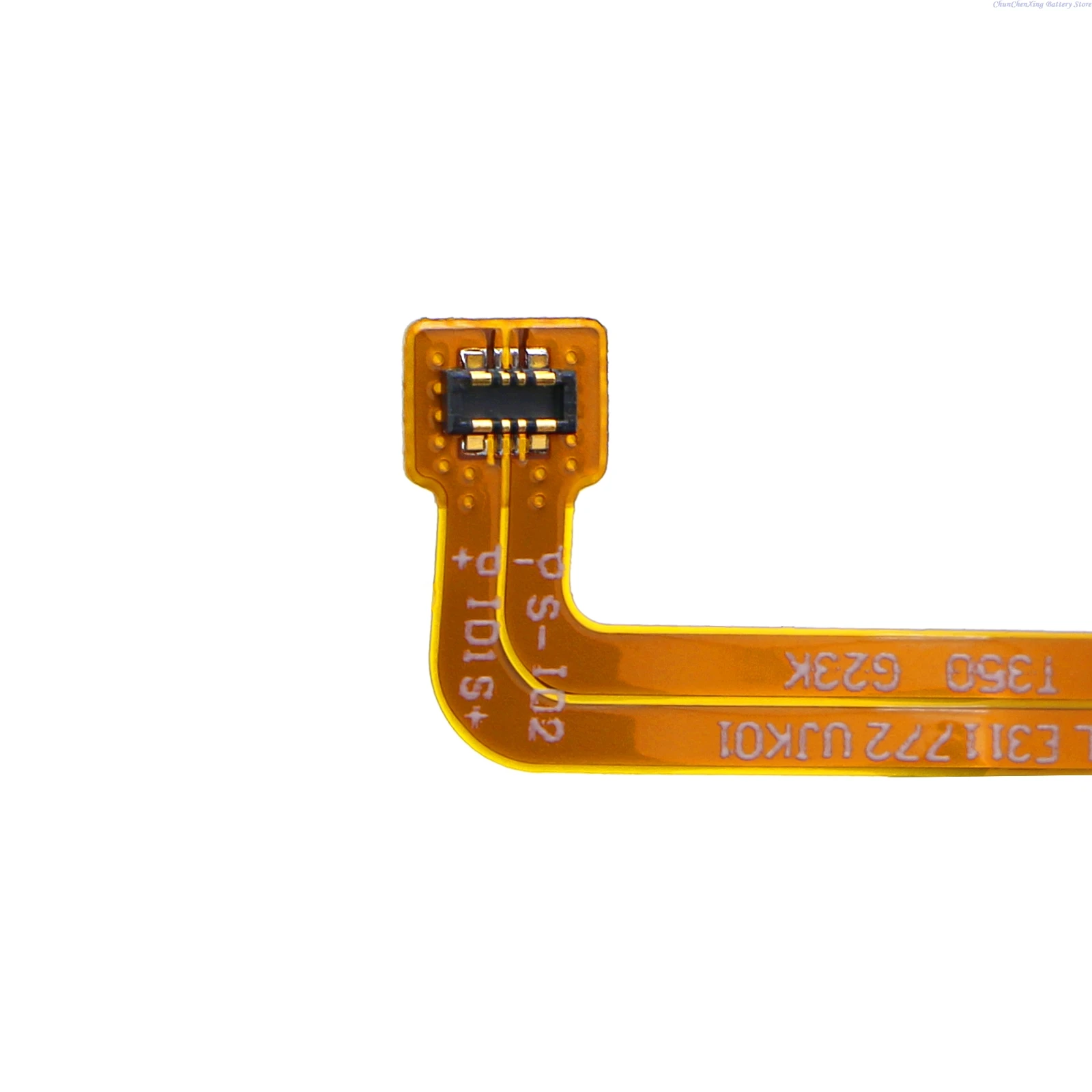 3.88V 5000mAh Battery EB-BA256ABS for Samsung Galaxy A25, A25 5G, A55 5G, SM-A256U, A2560, A256N,A5560,A556E,A556J,A556D +TOOLS