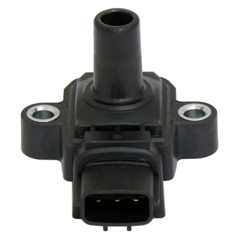 1 قطعة EFI ملف الإشعال 018B-178000 استبدال أجزاء ل CFMOTO 400 500 600 1000X5X6 Z6 Z1000 U6 قطع غيار السيارات الإشعال #5