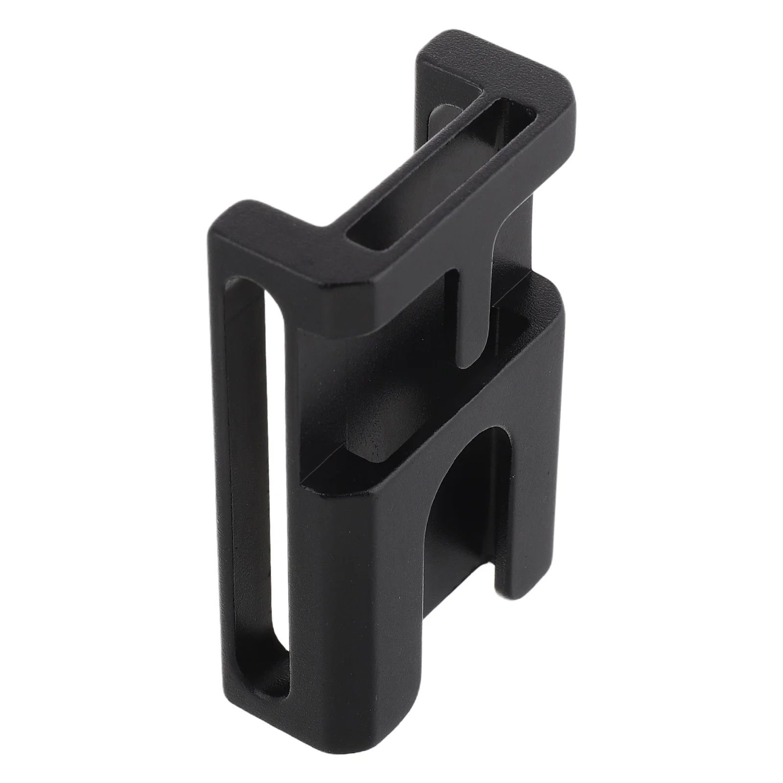 1 szt. LED-owy miecz z podświetlaną klamrą do paska, metalowy uchwyt, świecące akcesoria imprezowe do kostiumów cosplay, przebrania dla dzieci.