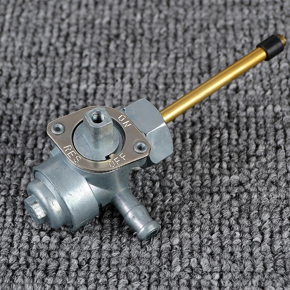 الوقود بيتكوك صمام التبديل لهوندا TRX250X FourTrax 250X 1991 1992 16950-HC0-015 #1