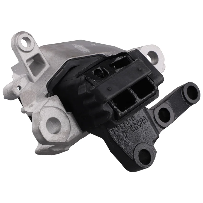 

ABXN-DG9Z6068Q Car Transmission Mount Transmission Bracket Mount Bracket For Ford C-MAX Fusion SSV Lincoln MKZ 2013-2020