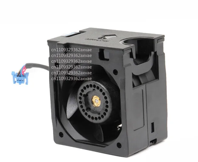 N74R6 for Dell R540 fan high perform