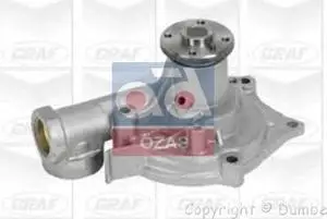 

PA702 для планшетов с фотовспышкой, Диагональ экрана 1,5 дюйма, 16 В, 82-99, SONATA