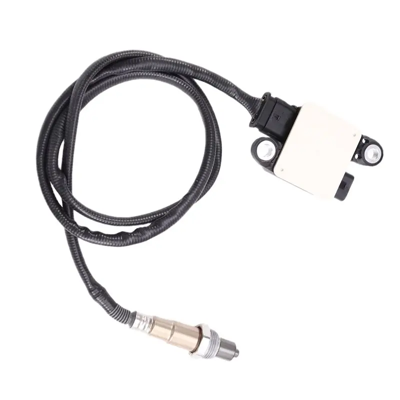 

Датчик твердых частиц X39A-PM A0009050408 A 000 905 04 08 для Mercedes Benz W166 GLE250 300 ML250 B906 Sprinter 3-T -5-T