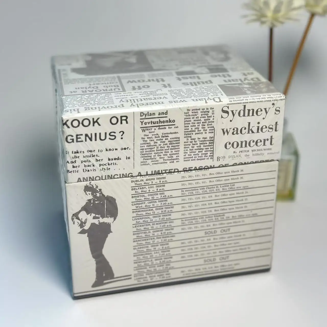 conjunto-de-cd-de-album-de-musica-de-cantante-pop-famoso-americano-conjunto-de-caja-de-cd-de-36-cd-con-grabaciones-en-vivo-de-1966