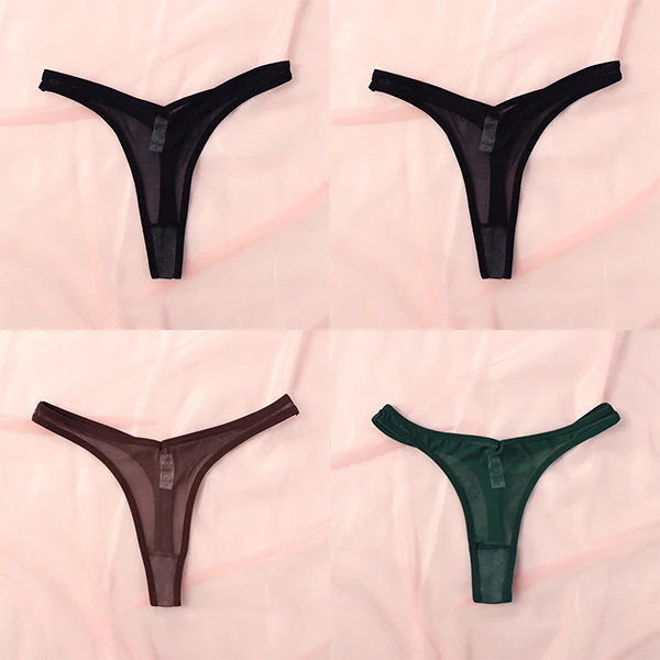 2 black coffee green
