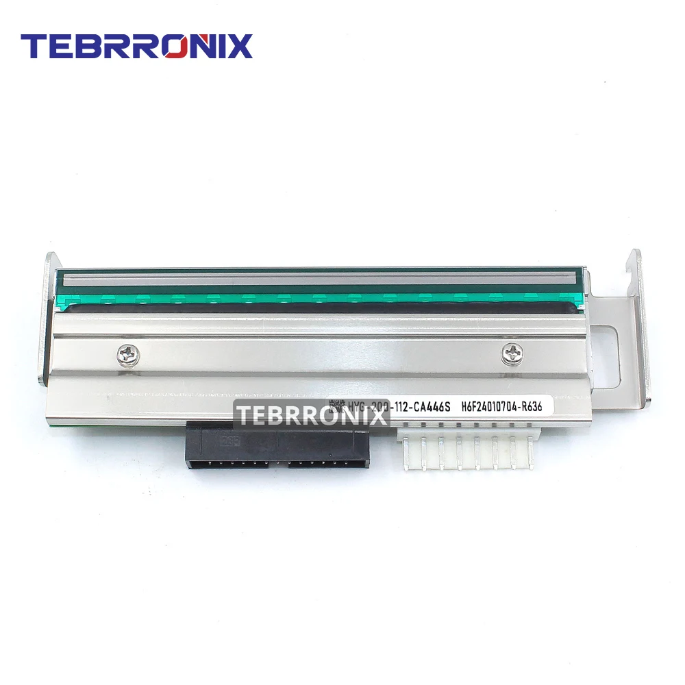 R29797000 Thermal Printhead for SATO CL4NX Barcode Label Printer 203dpi Print Head