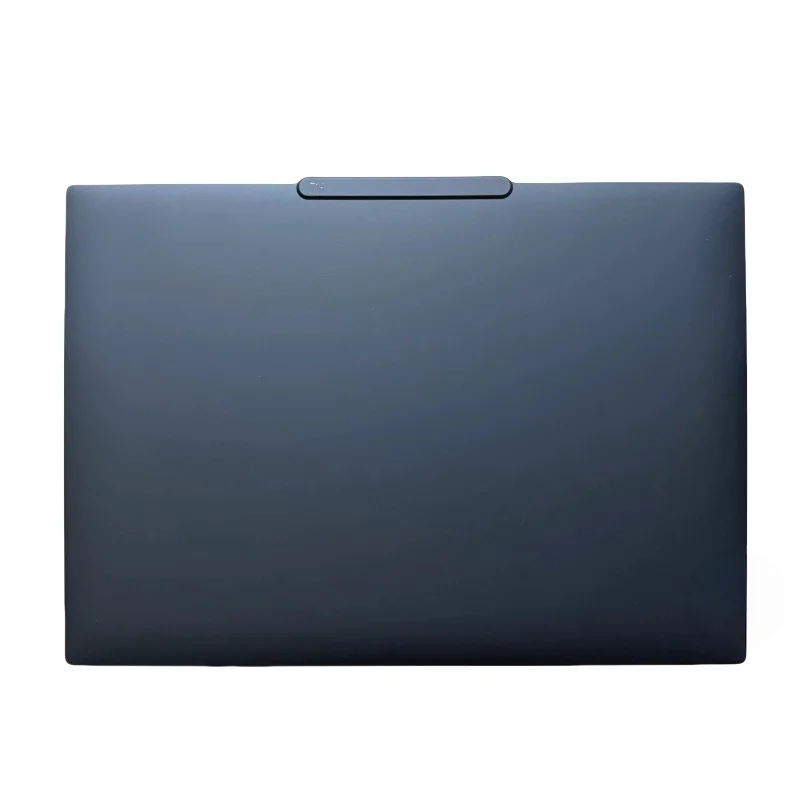 New Laptop For Thinkpad T14 Gen 5 Lcd Back Cover A Shell Top Case Rear Lid FRU 5CB1M21614 AP390000900
