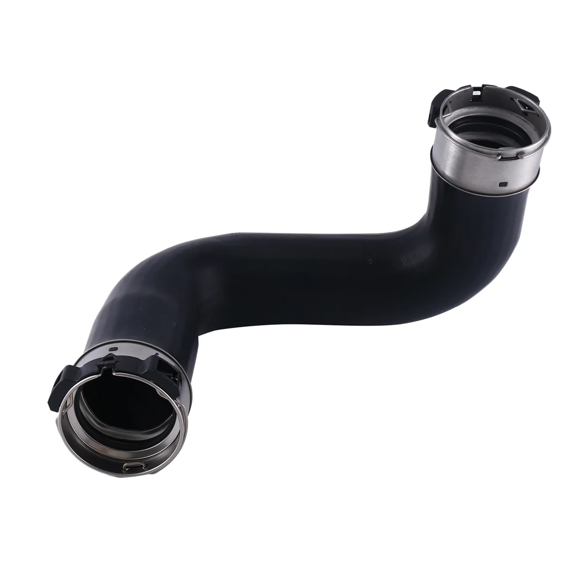 

14463-5X02B Intercooler Turbo Hose Pipe for NP300 Navara III 2005- 14463-5X04B 14463-5X00B