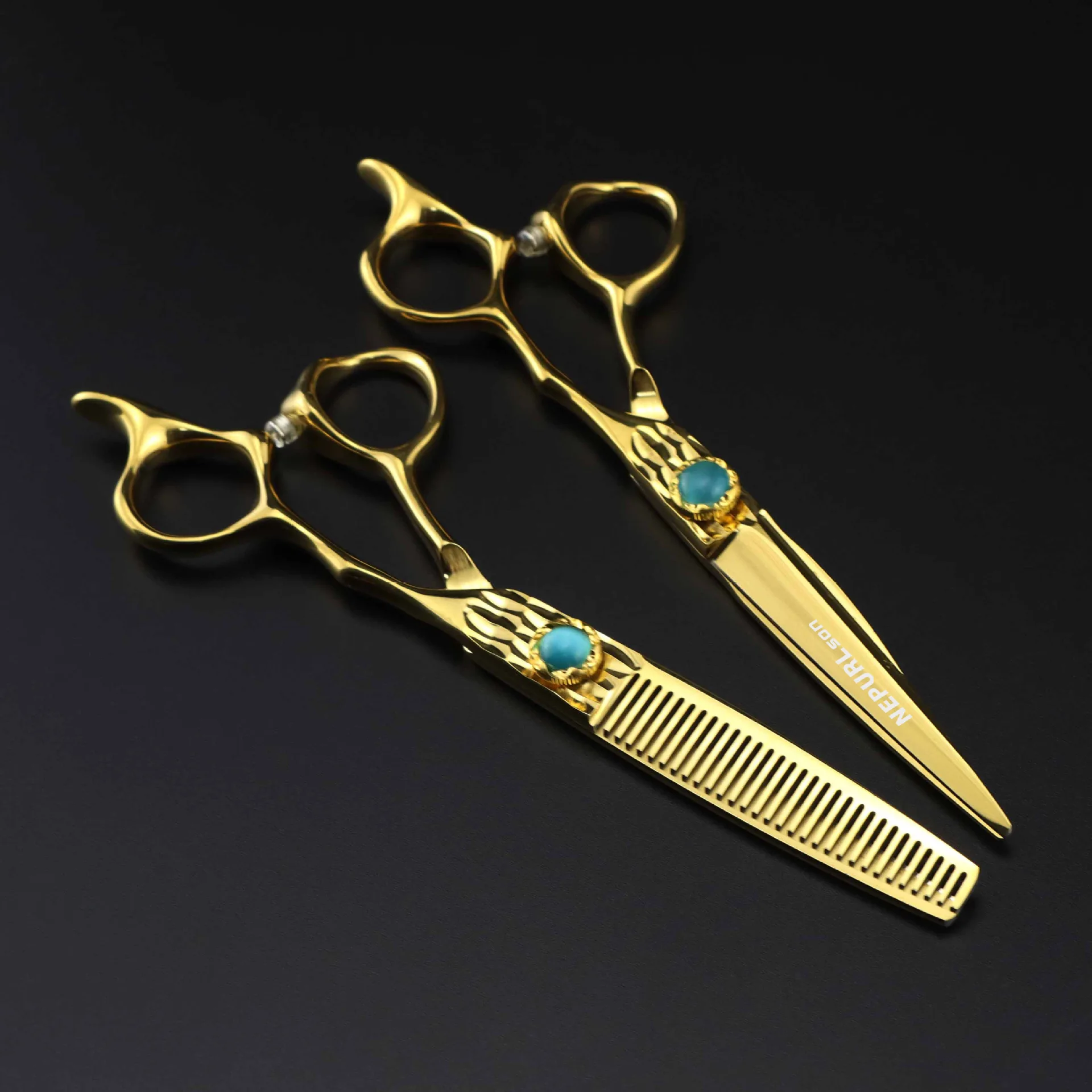 tesoura-de-cabelo-olho-de-gato-dourado-de-60-polegadas-tesoura-reta-tesoura-de-entalhe-tesoura-de-desbaste