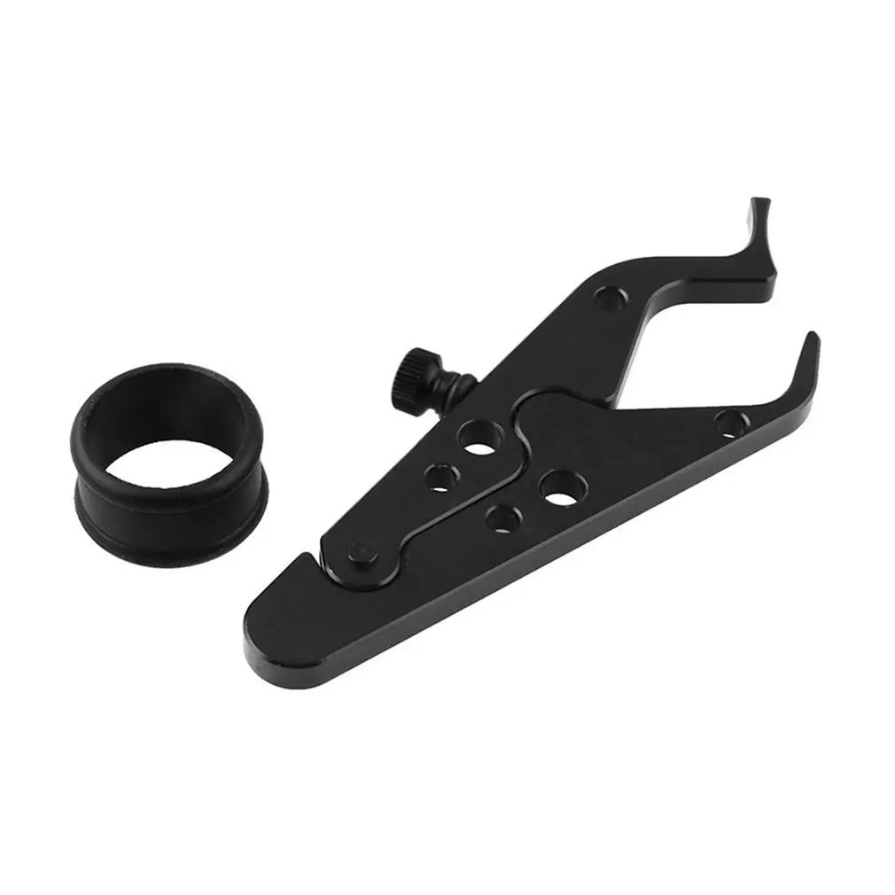

Motorcycle Cruise Control Throttle For Mb-Ot312-Bk High Grade Aluminum Lock Assist Retainer Universal Wrist Grip Dropshipping
