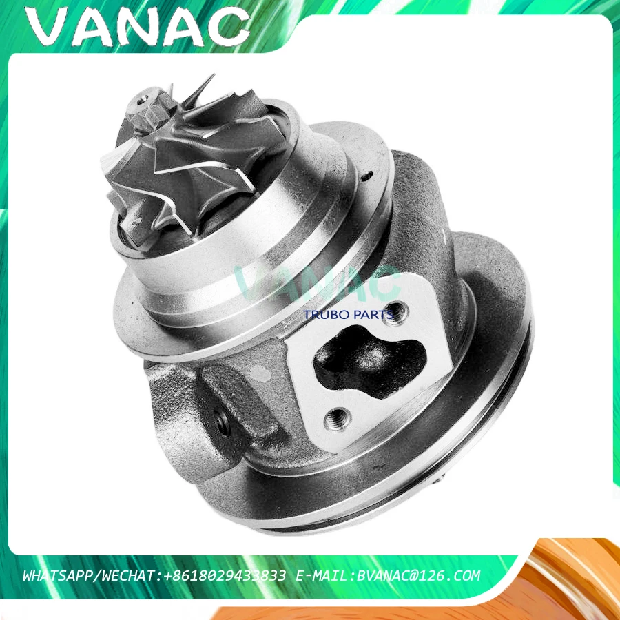 CT9 turbo core cartridge for Toyota Town Ace 2.0L LightAce 2.0L 2.2L 2.4L 2CT 3C-T 3C-TE 17201-64090 1720164090  17201-64110