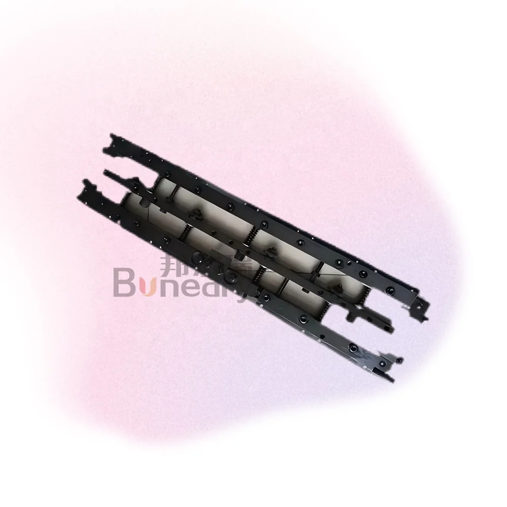 Hot Sales Hdb Mo Qu…