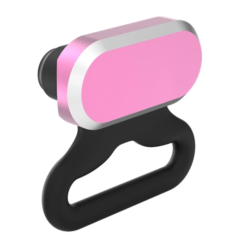 Водонепроницаемый ремешок для безопасности телефона, прокладка для карты, привязная накладка, шейный шнур, пылезащитная