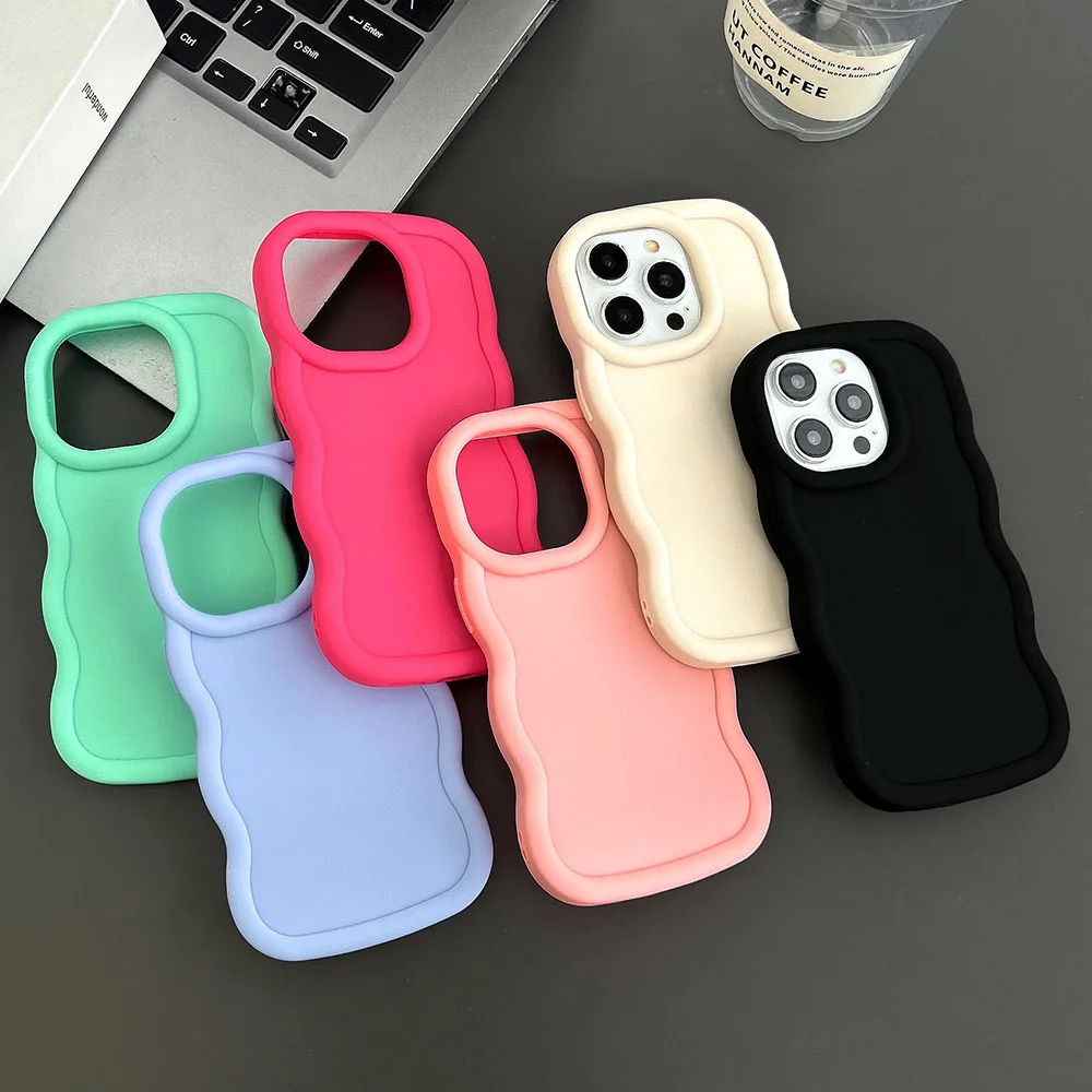 X7A Luxury Soft Silicone Candy Phone Case For Honor Magic 5 6 70 90 Lite Smart 5G X9B X8B X7B X9A X8A X6A X6S X6 X7 X8 4G Cover