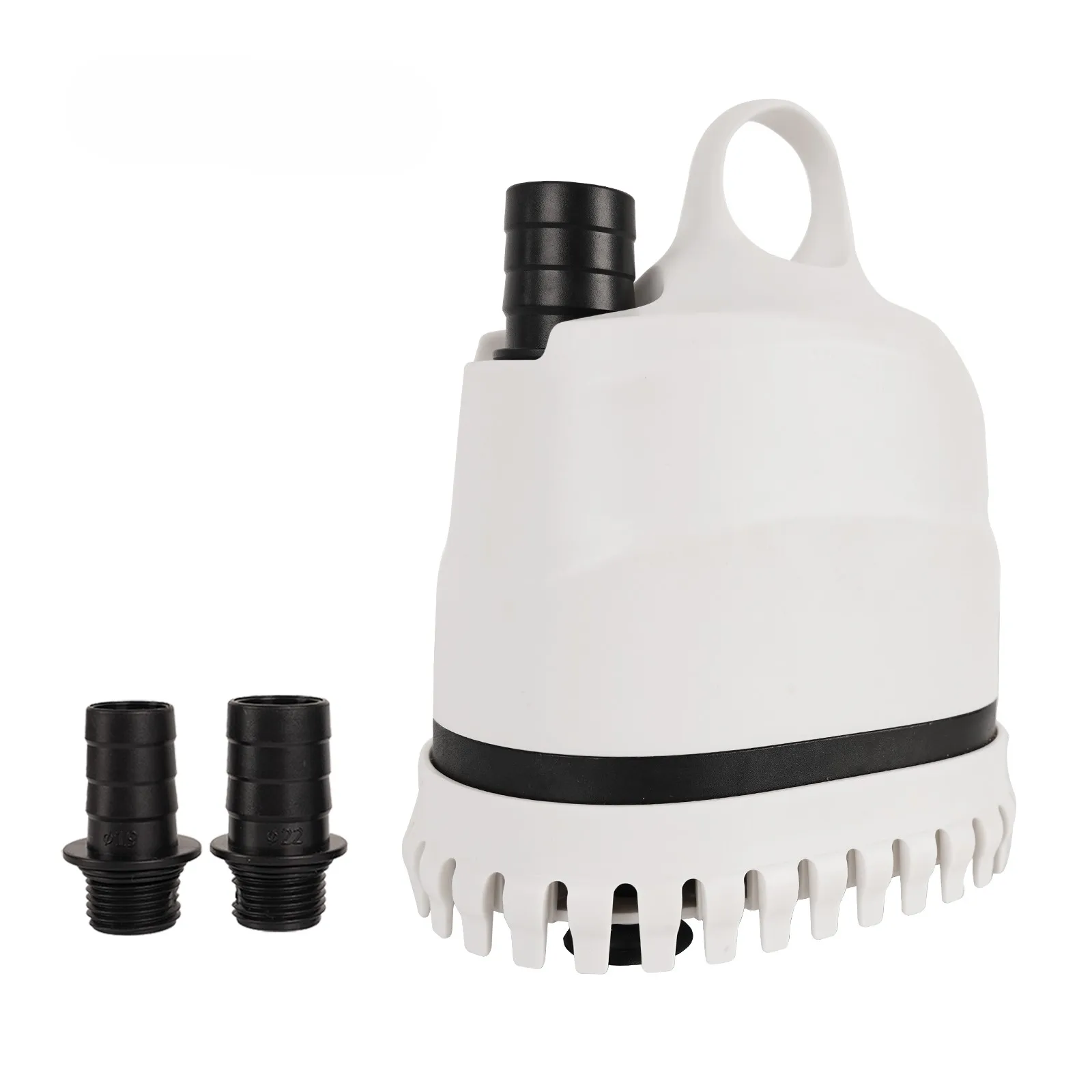 

Submersible Water Pump 220v-240v Aquarium Wave Generator Waterpump Pomp Fish Aquatic Pet Supplies Products