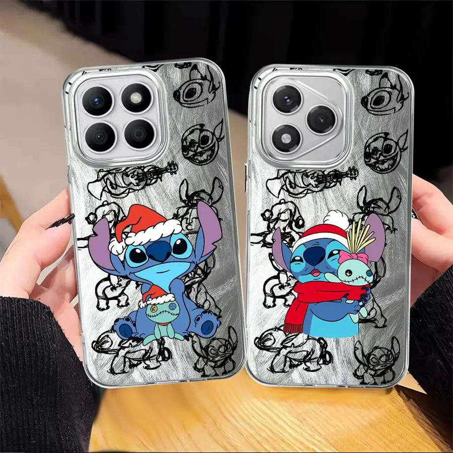 Soft Cover Phone Ca… - image