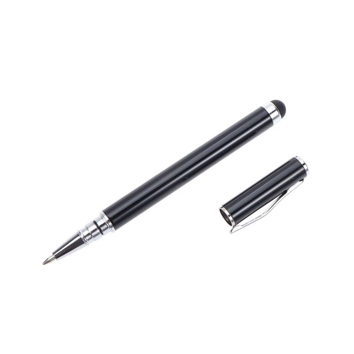 Capacitive Pen Phone Stylus for Tablet Touch Screen Touchscreen Screens Fine Tip