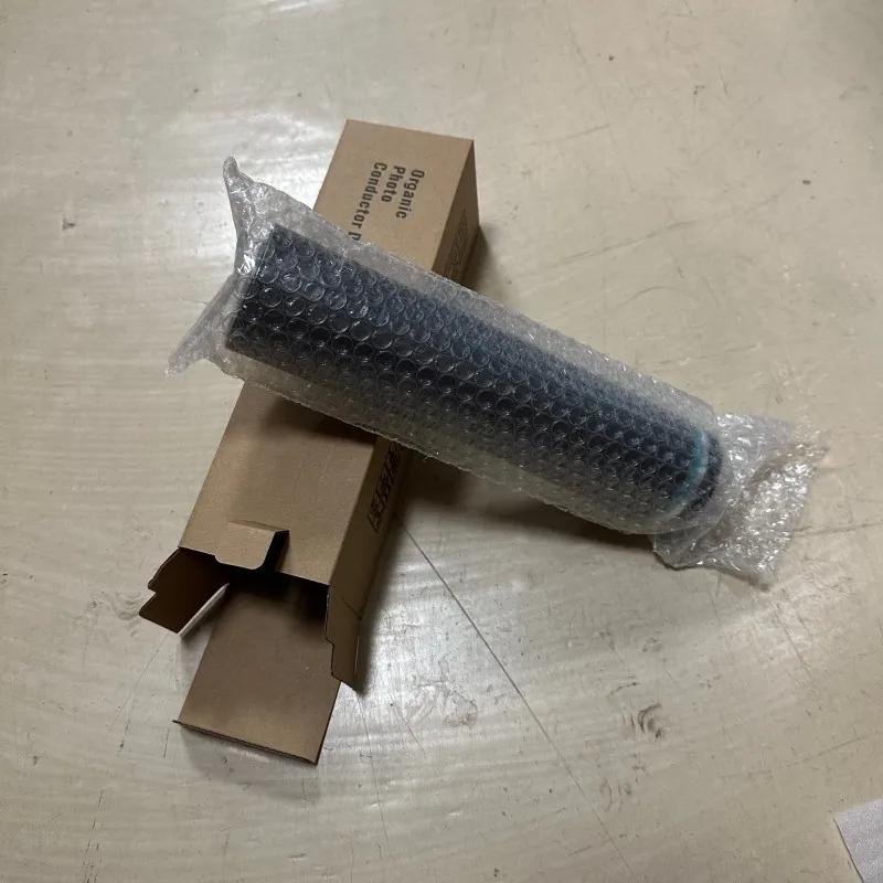 

CLT-R407 OPC Drum Cleaning Blade for Samsung CLP 310 310n 315 315w CLX 3170 3170FN 3175 3185 CLP310 CLP315 CLX3170 CLX3175